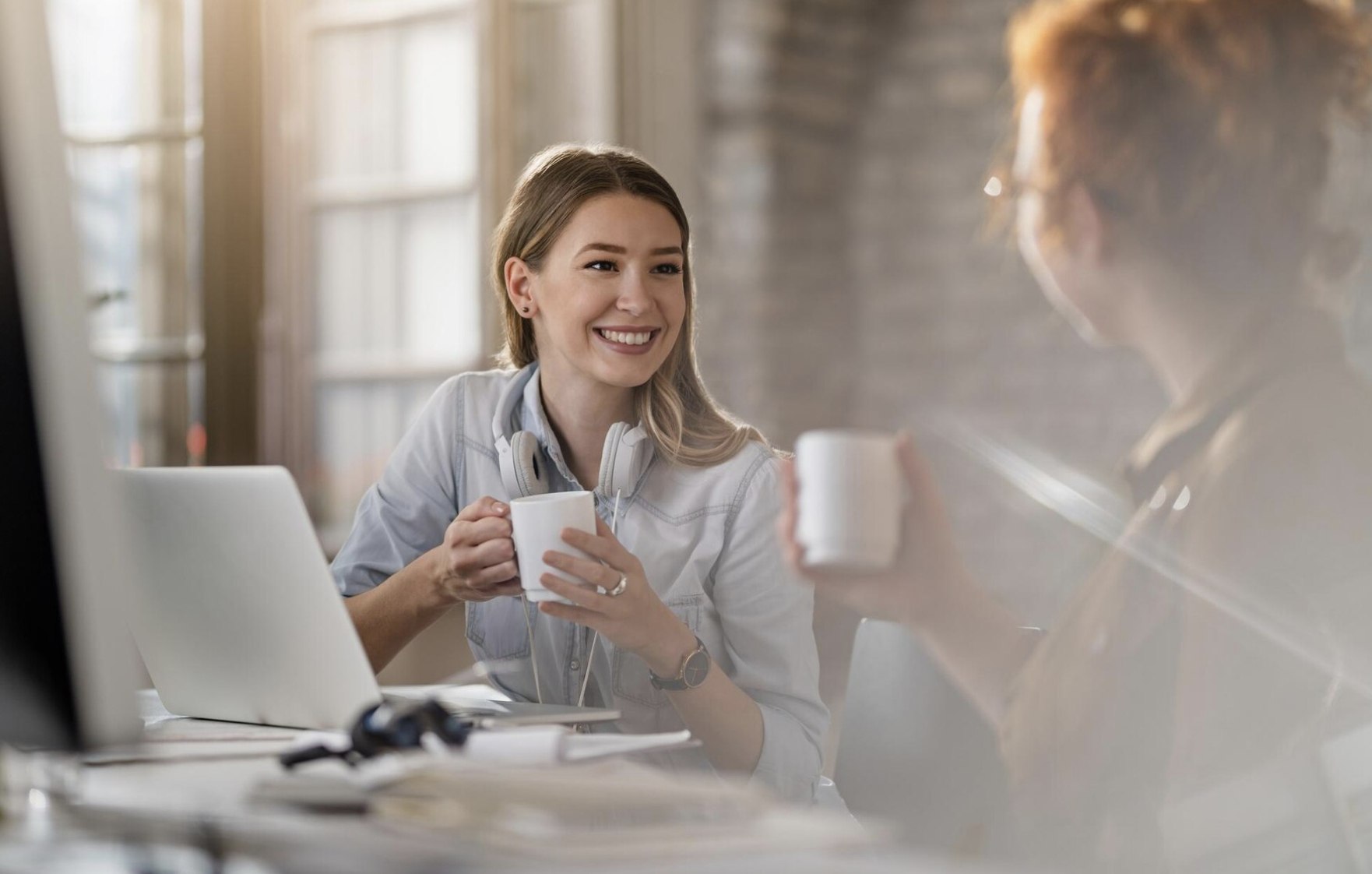 Pratique du français et du russe à l’oral